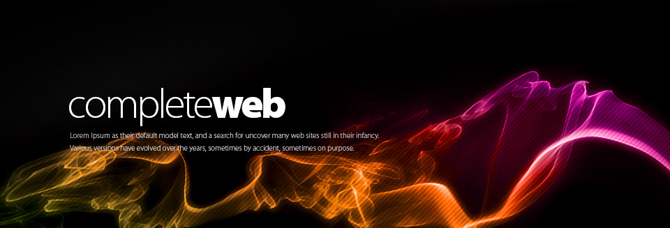 一秒发1000条手机号的软件